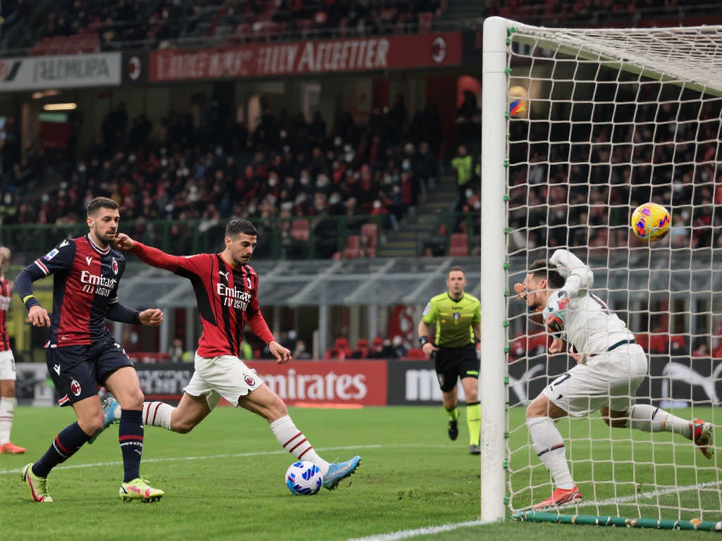 术完成压制 术完成压制