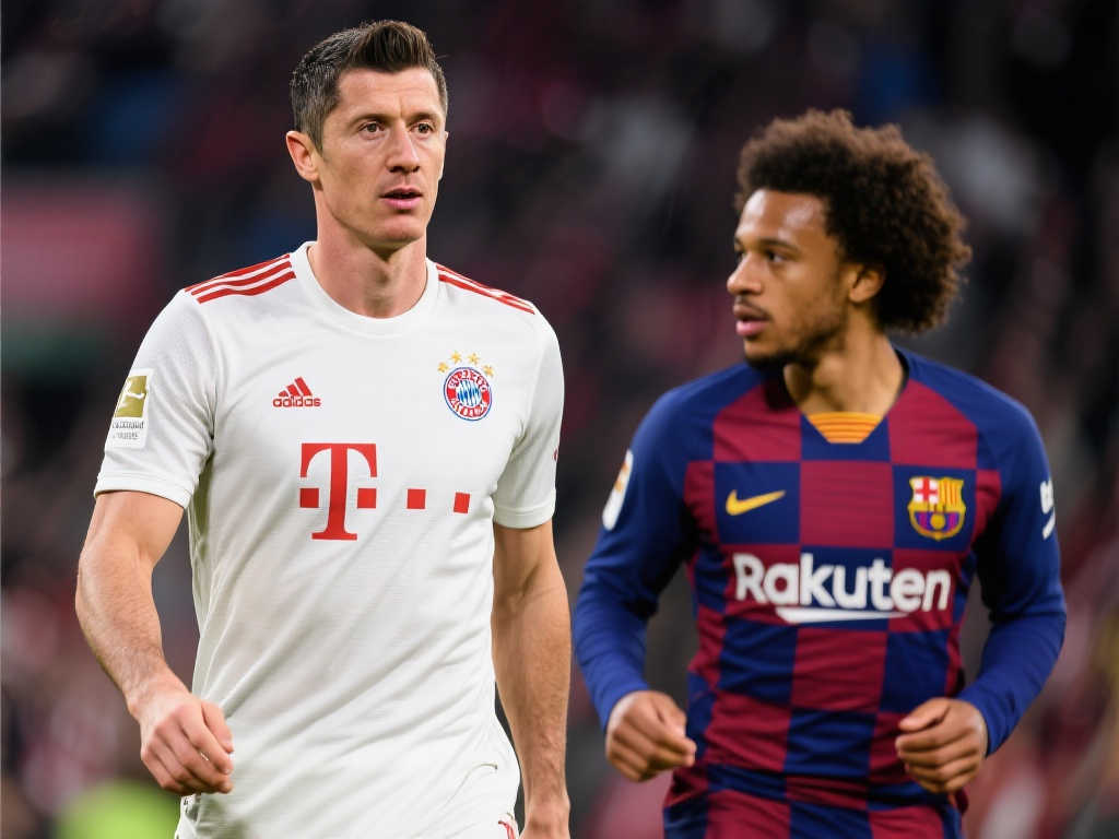 战术需求 战术需求