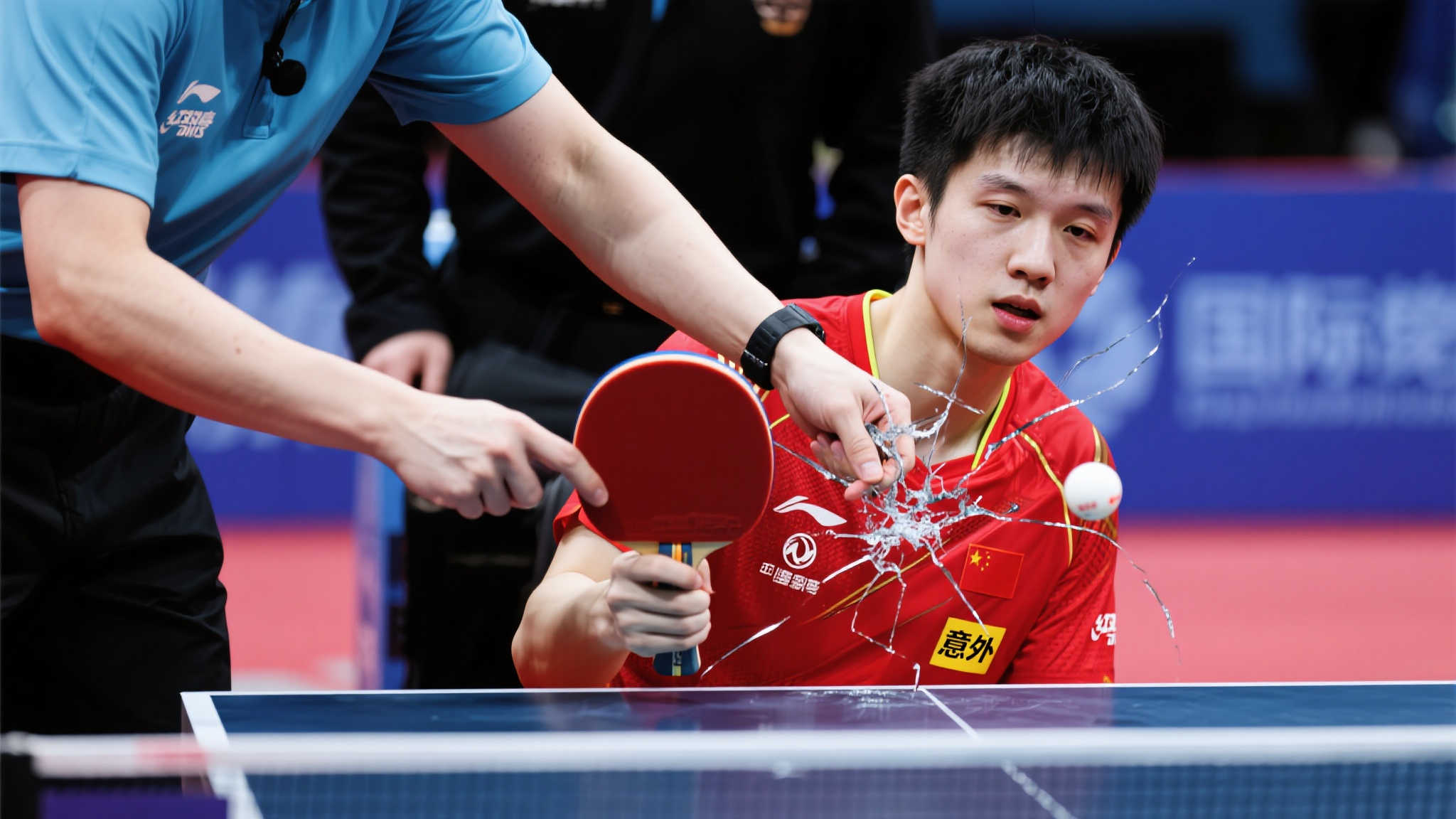 将成为球队 将成为球队