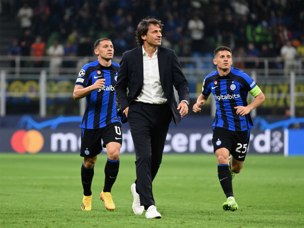 对于球迷而 对于球迷而