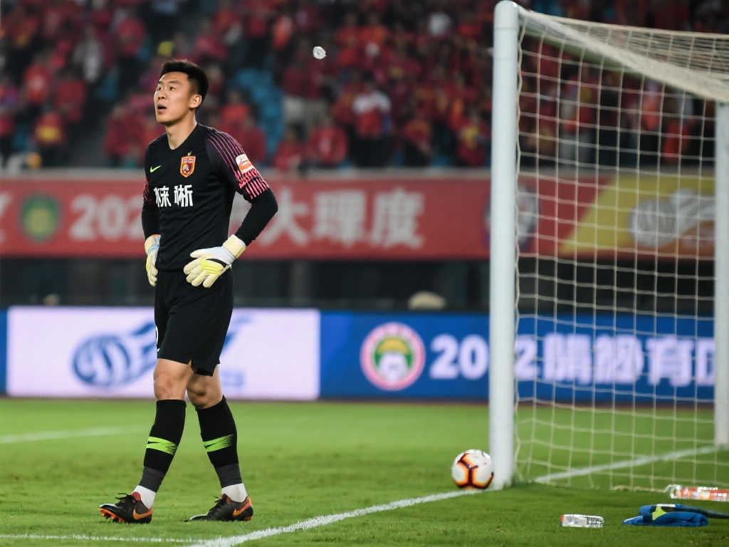 密切关注哪 密切关注哪