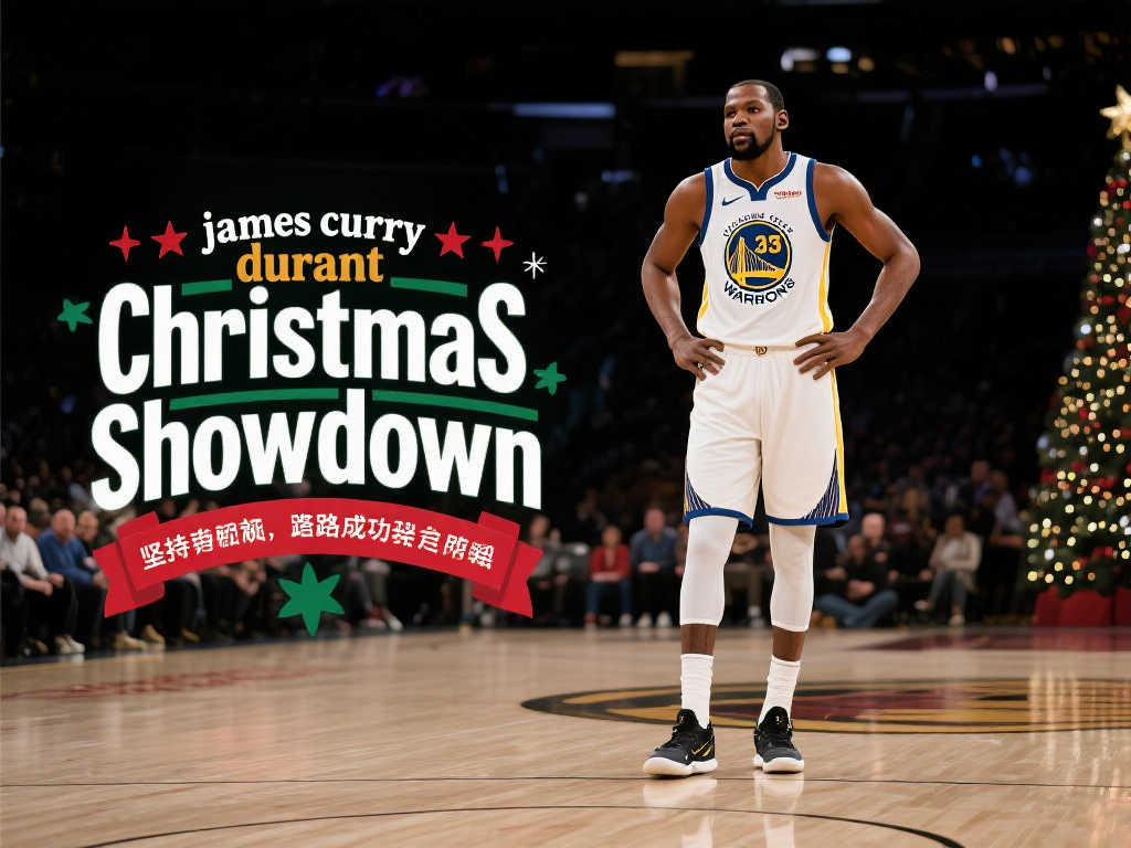 将成为球队 将成为球队