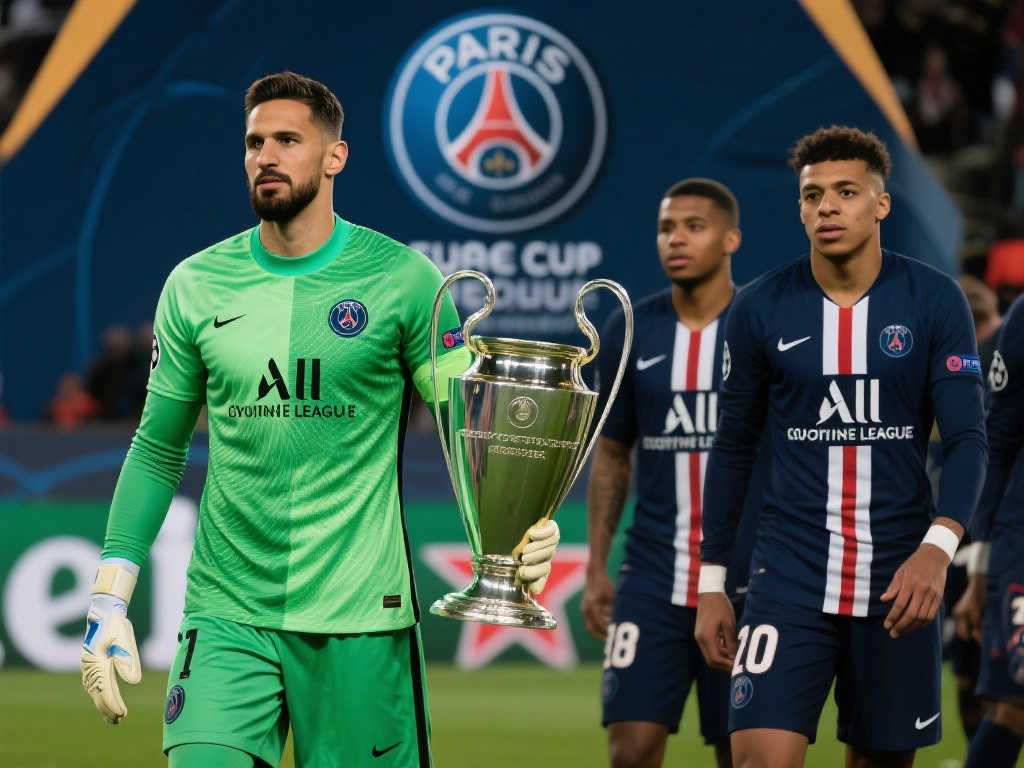 而厄德高则 而厄德高则