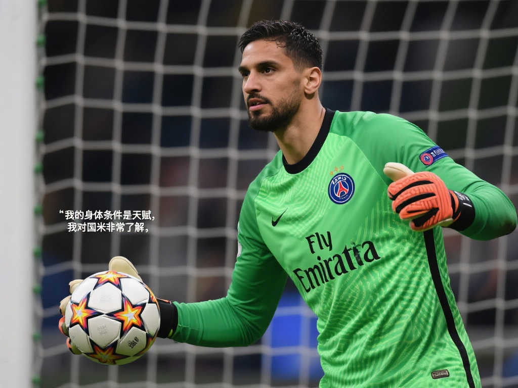 如果他缺席 如果他缺席