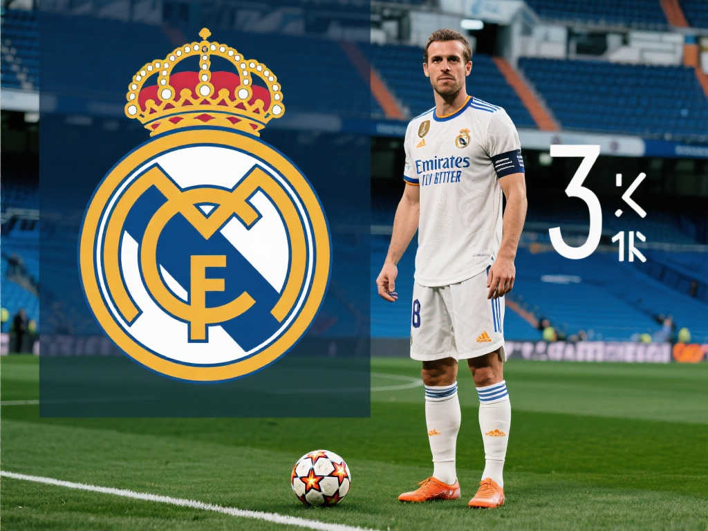 业生涯与成 业生涯与成