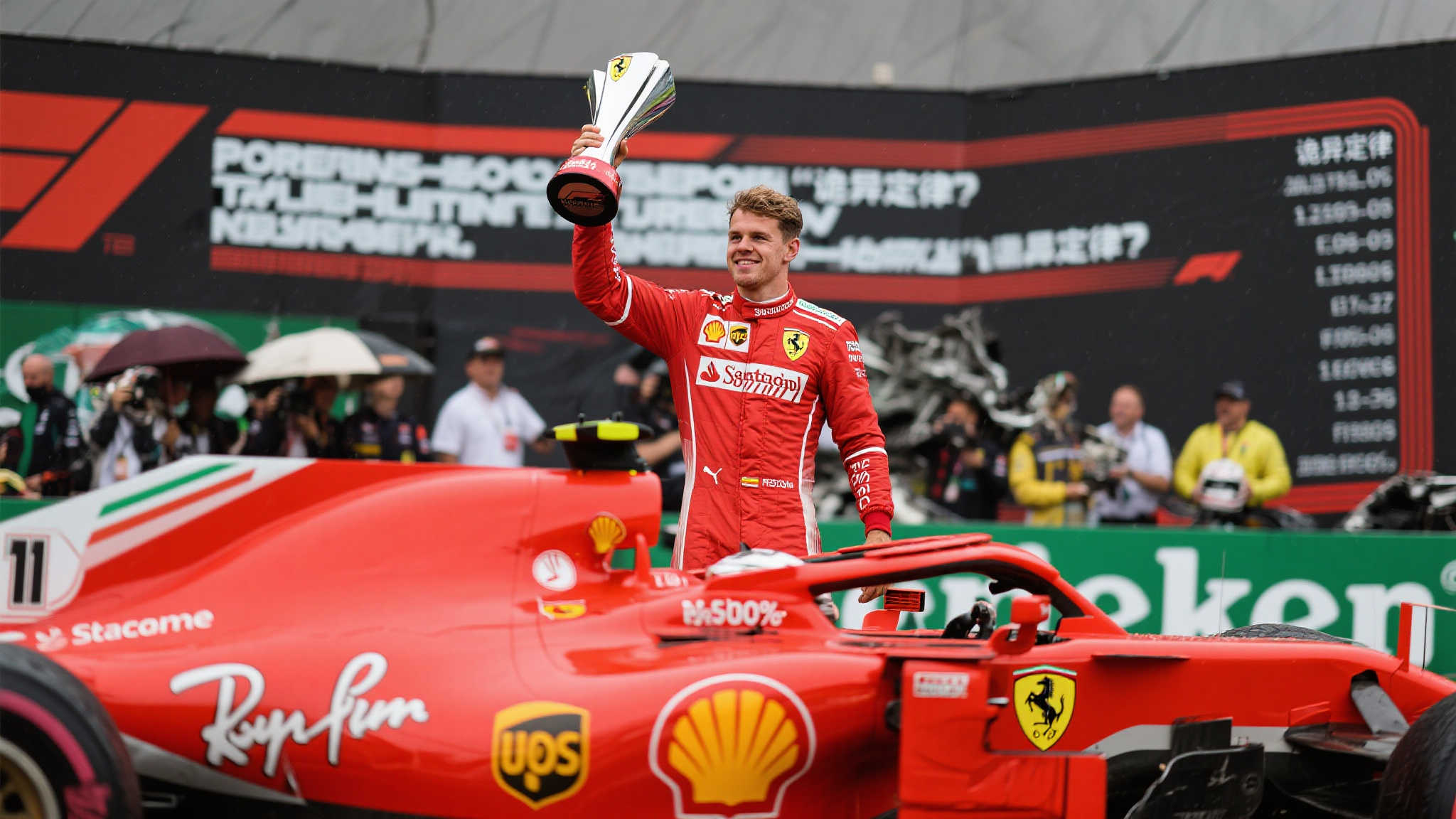 案例并不少 案例并不少