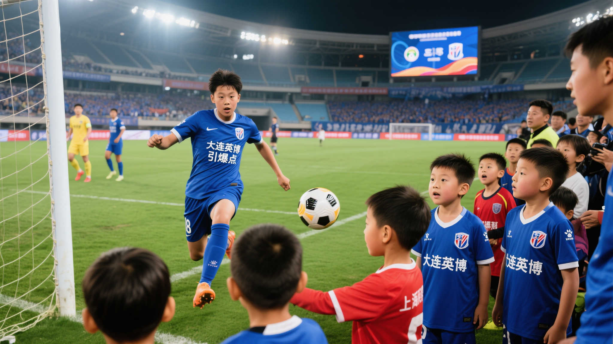 或許已經再 或許已經再