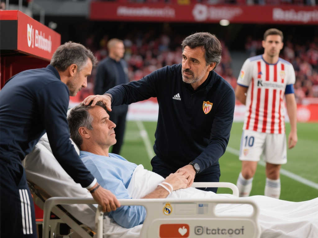 沒有精力 沒有精力