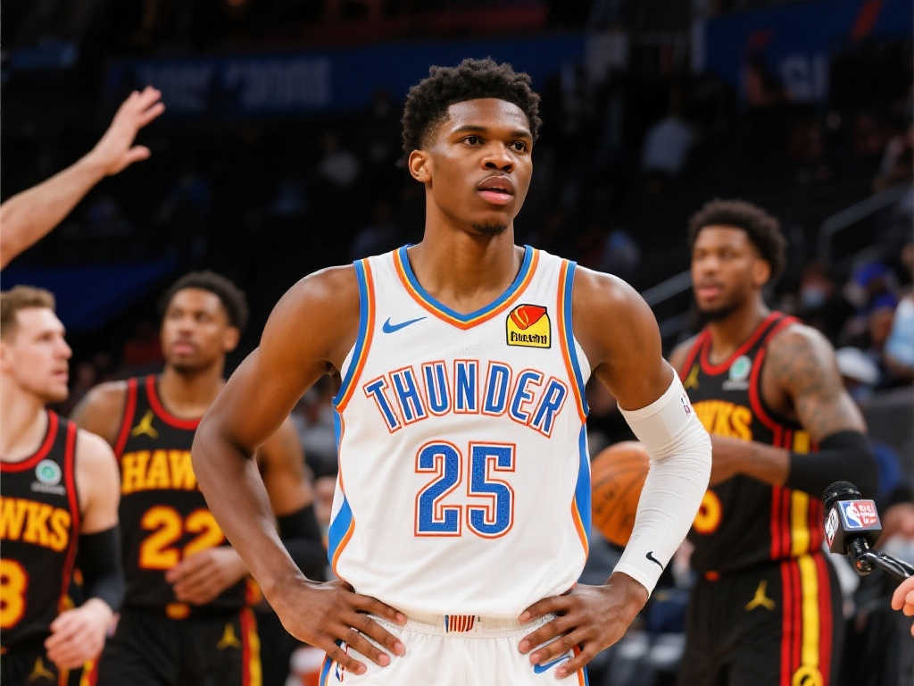 了情感的释 了情感的释