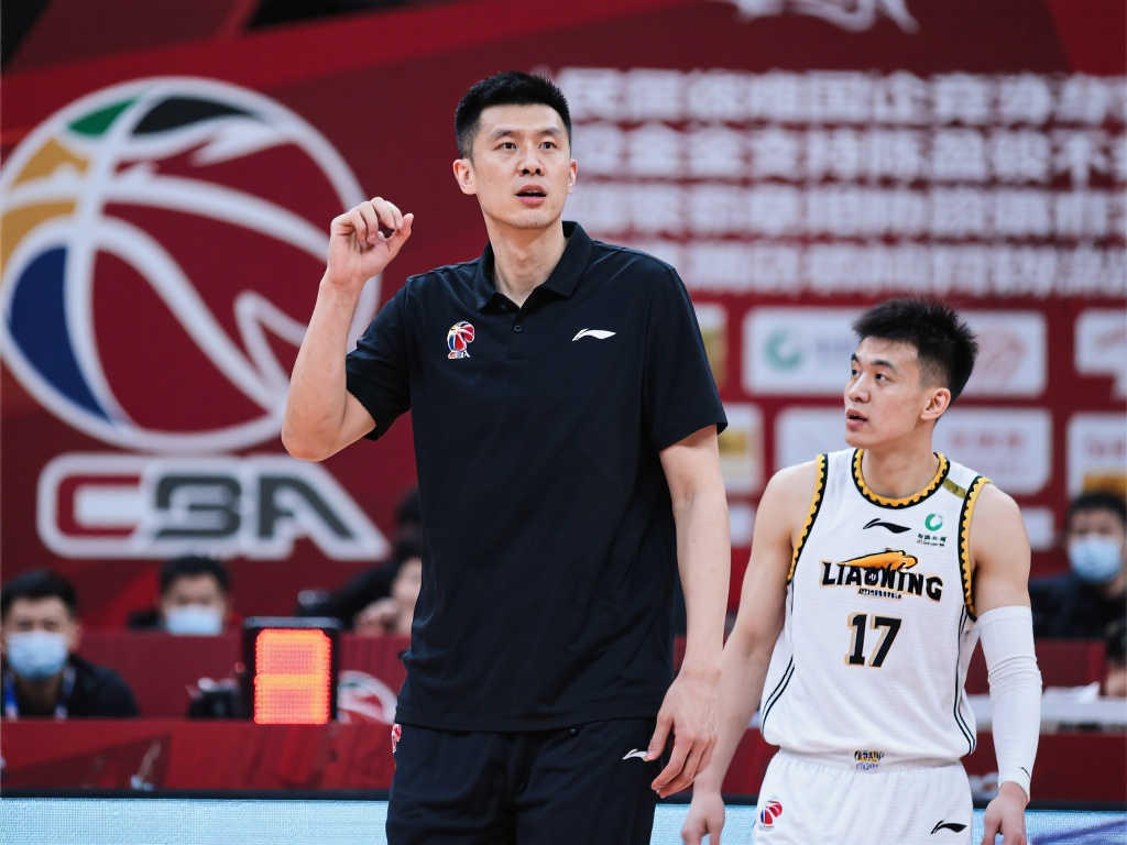 球迷的阅读 球迷的阅读