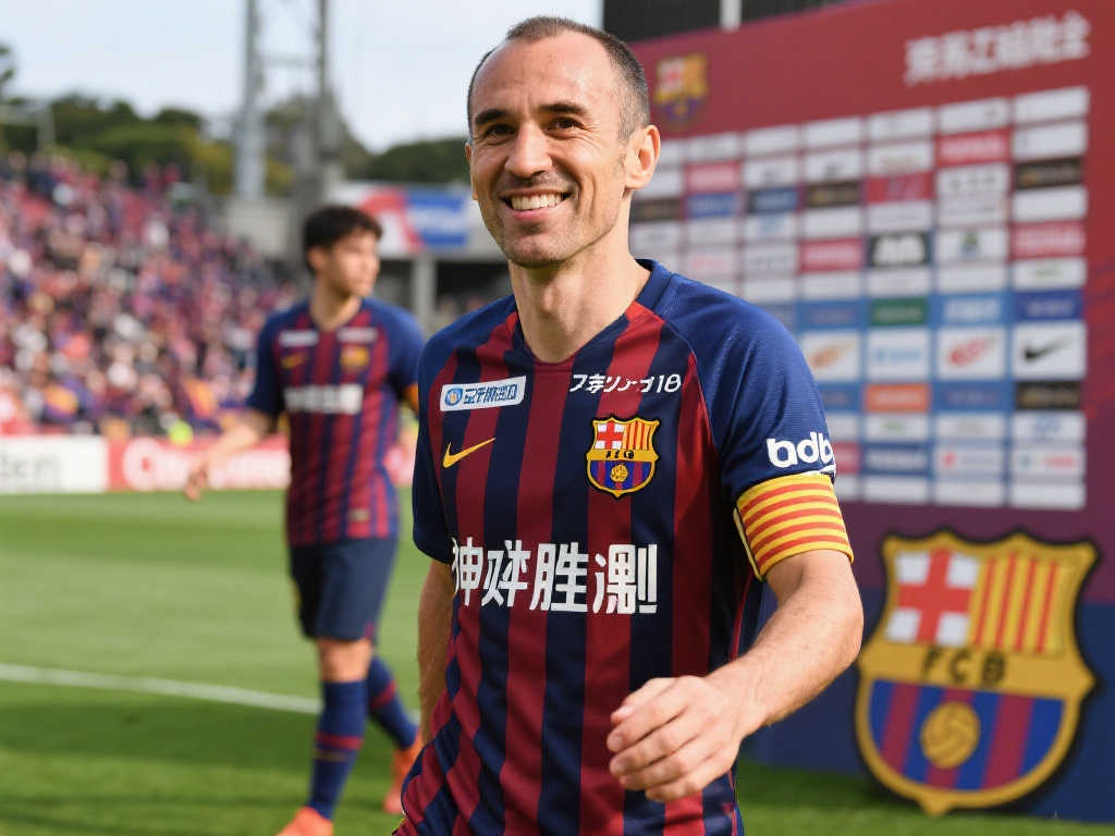 生活方式的 生活方式的