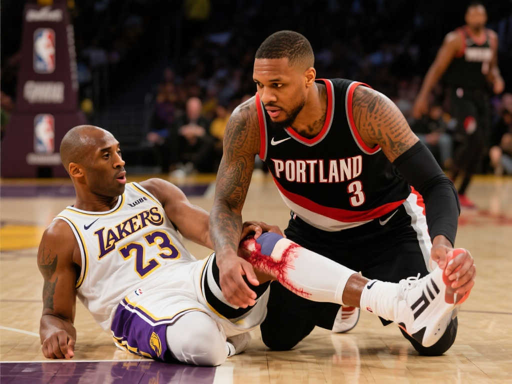 这位年轻的 这位年轻的