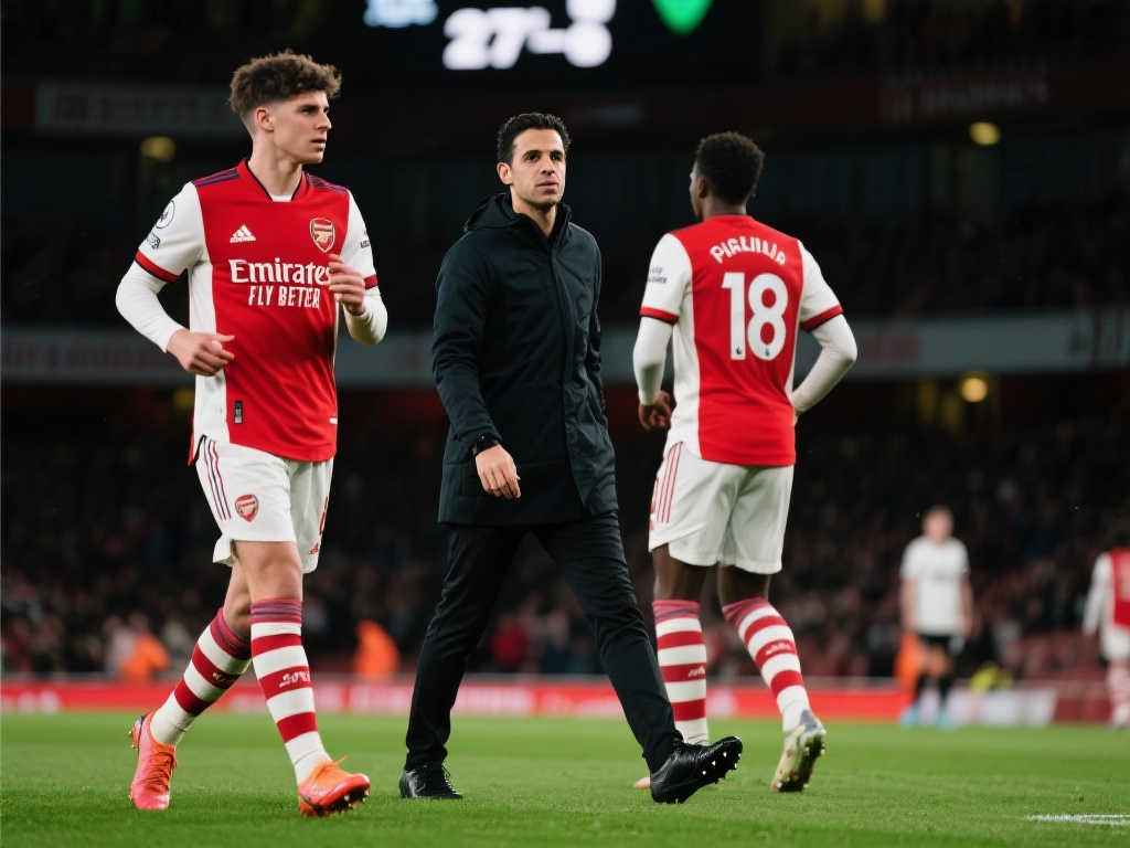 成功运用回 成功运用回