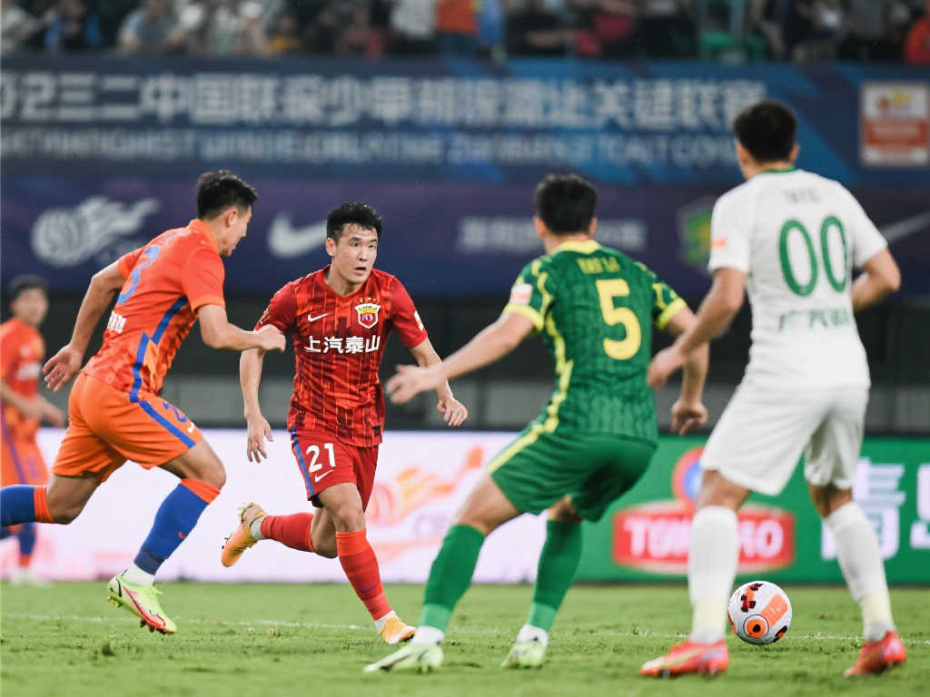 曾在出售莫 曾在出售莫