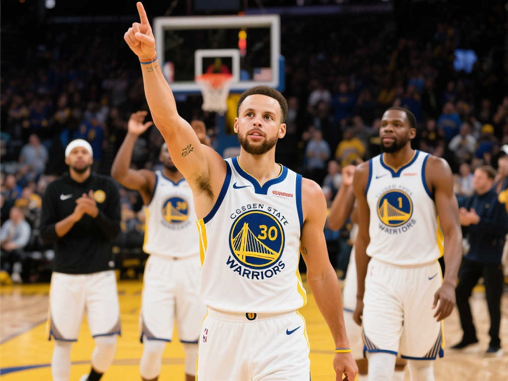 足球热潮中 足球热潮中