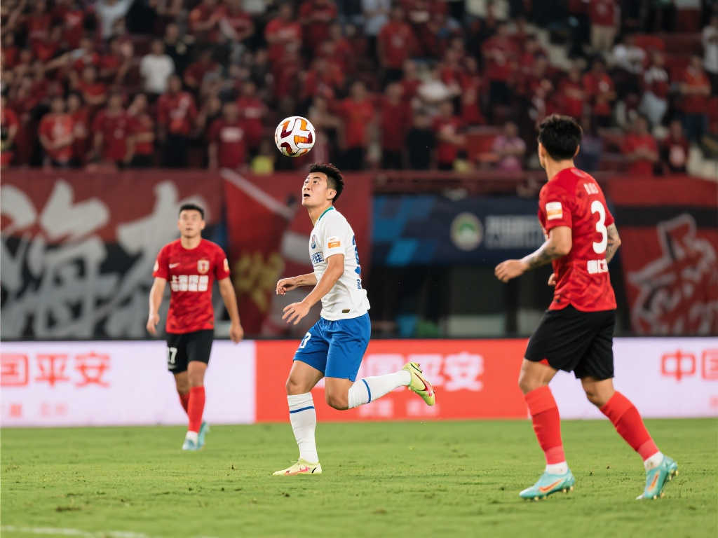 的赞助资源 的赞助资源