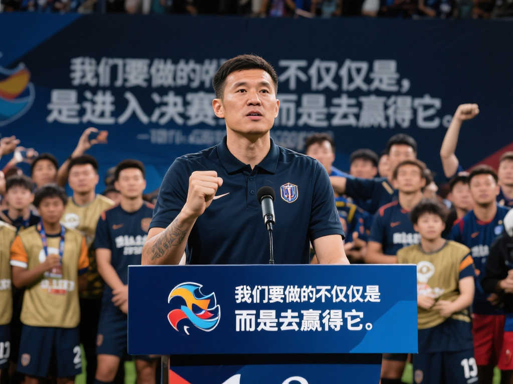 和欧冠等多 和欧冠等多