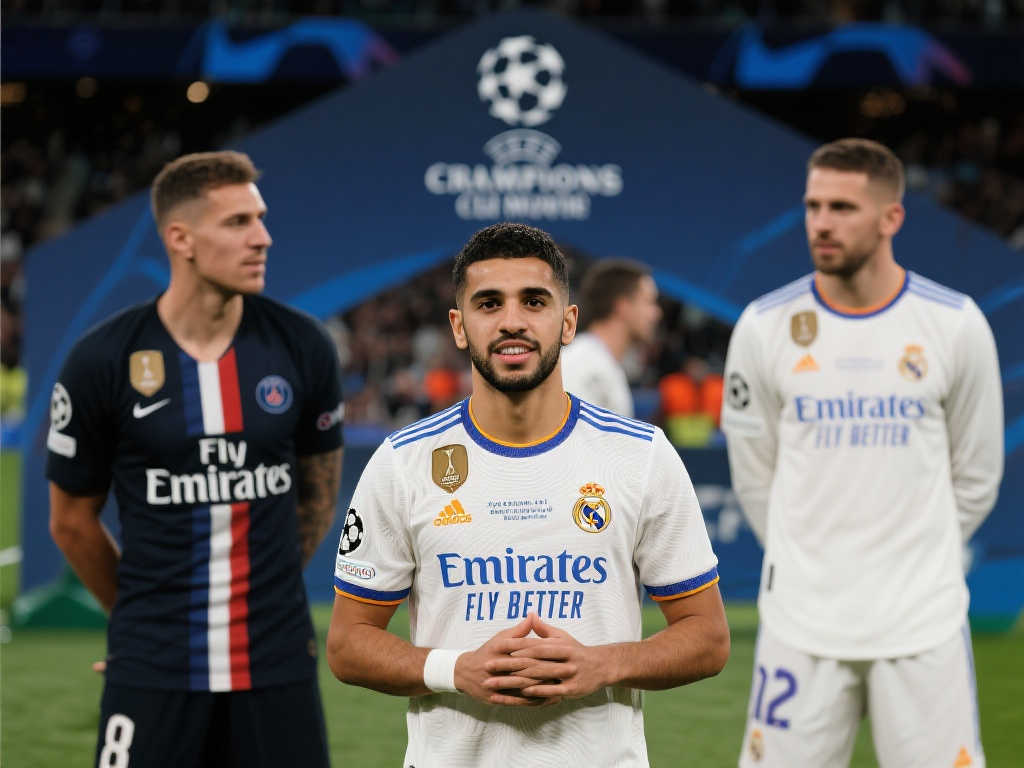 团队协作能 团队协作能