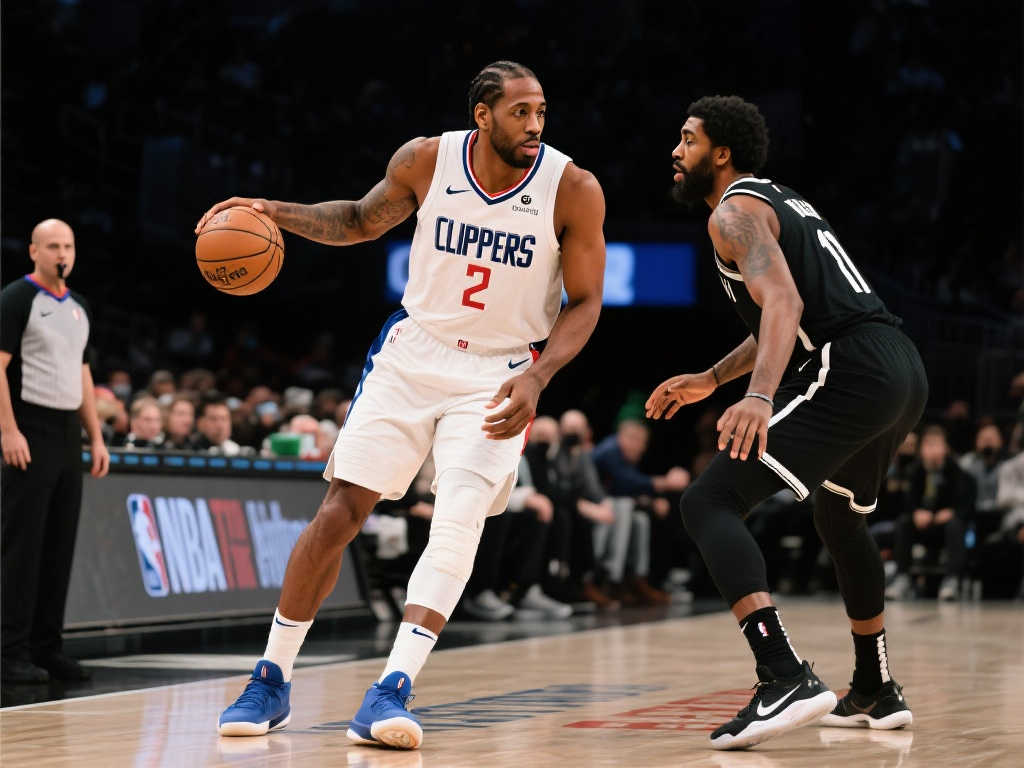 滑雪学校提 滑雪学校提