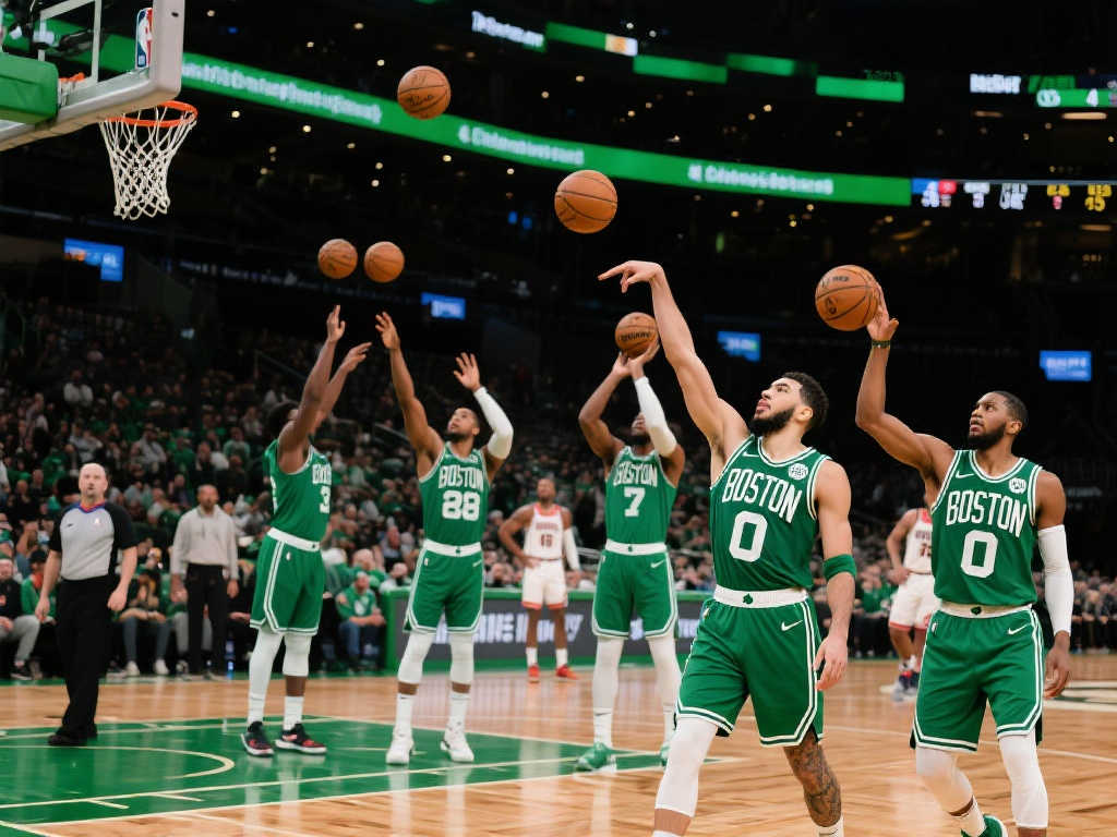 自然环境与 自然环境与