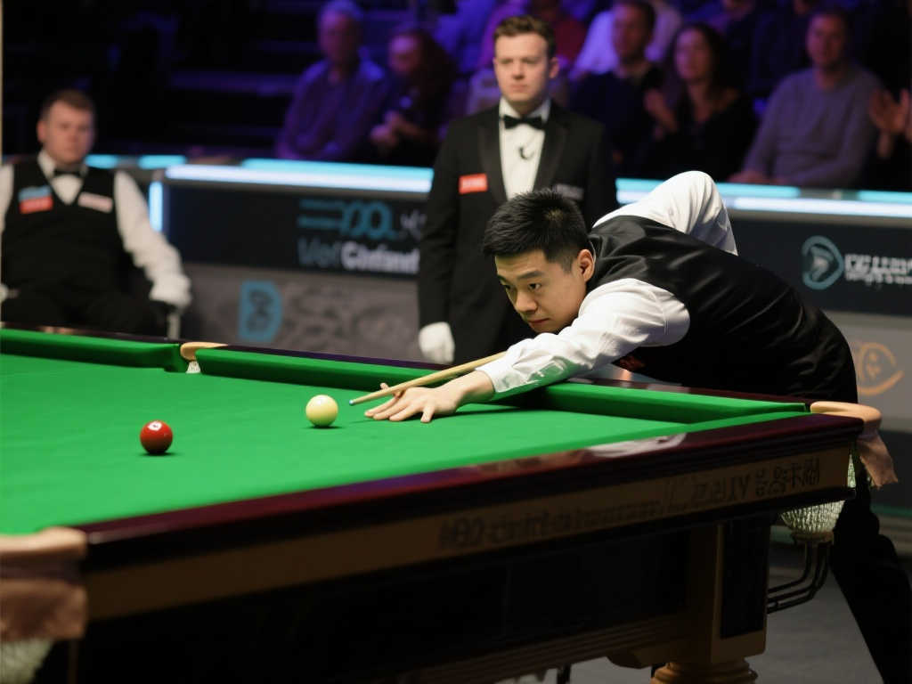 了多次得分 了多次得分