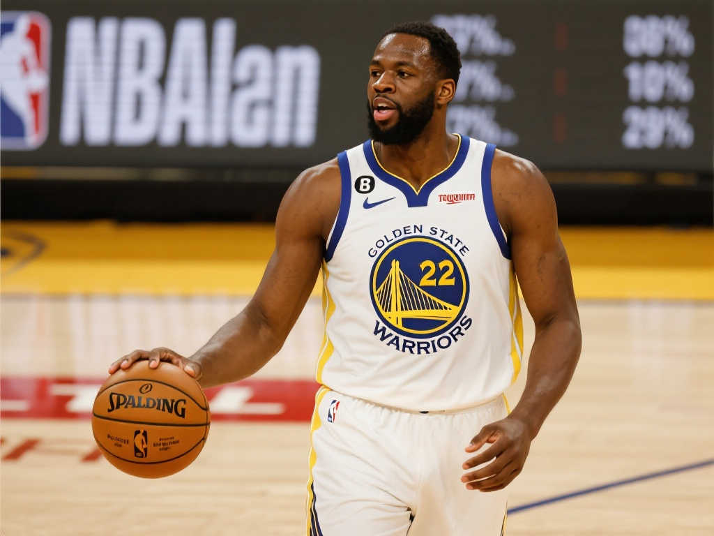 他不仅是因 他不仅是因