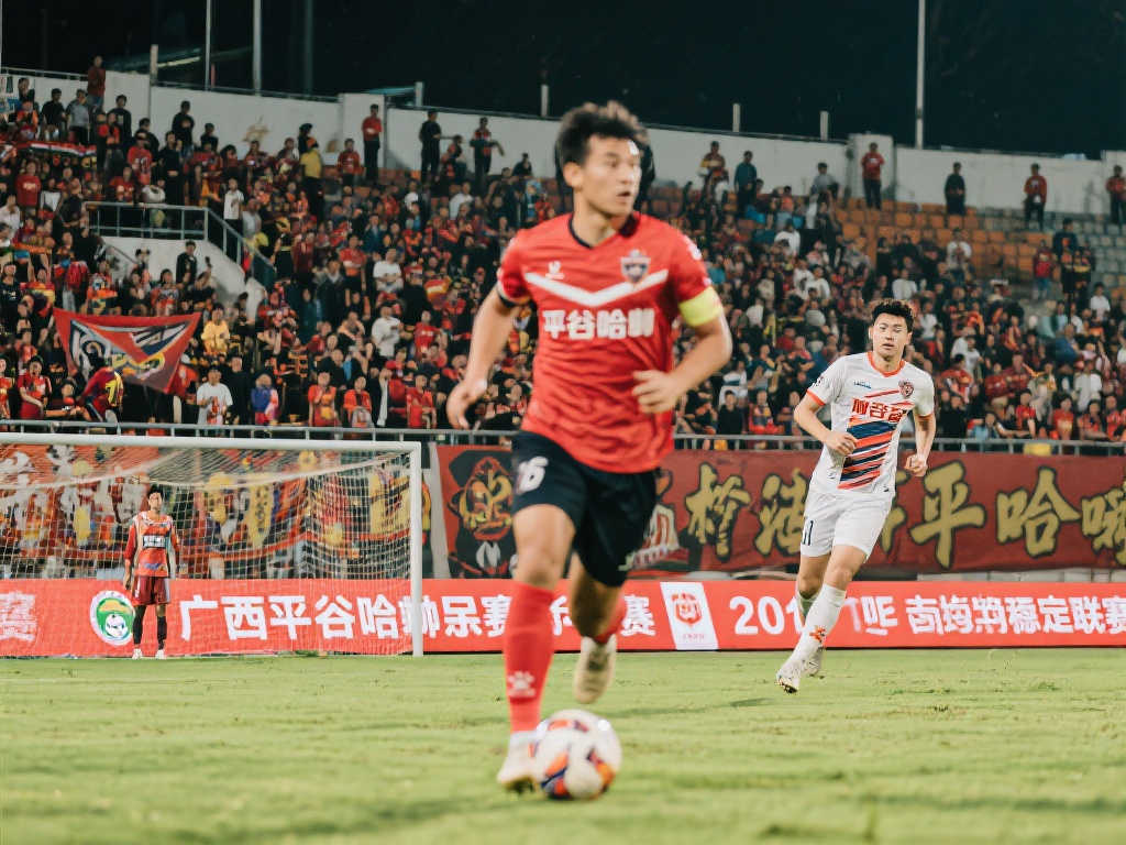 比赛备受关 比赛备受关