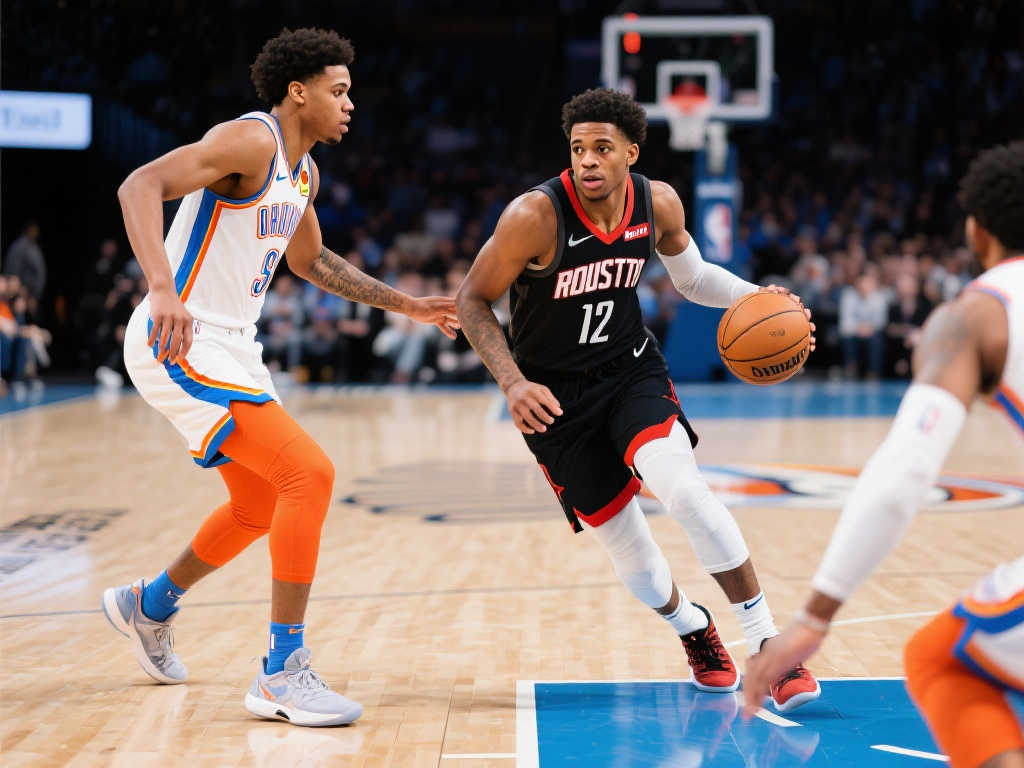 他不仅是因 他不仅是因