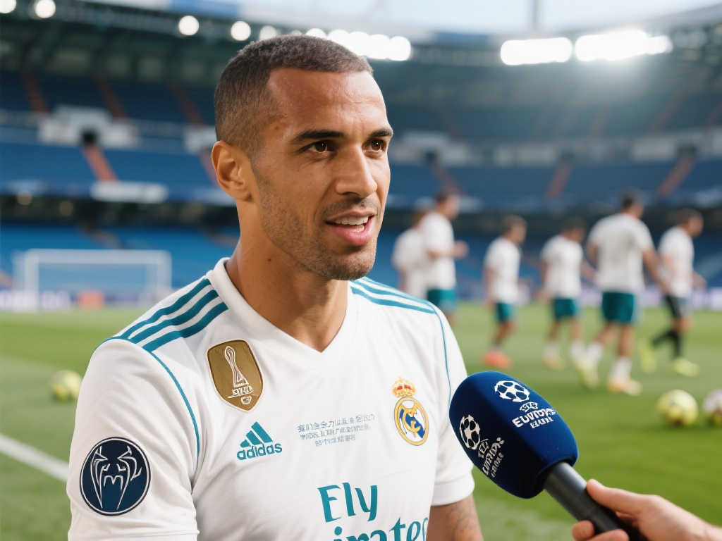 一位战术大 一位战术大