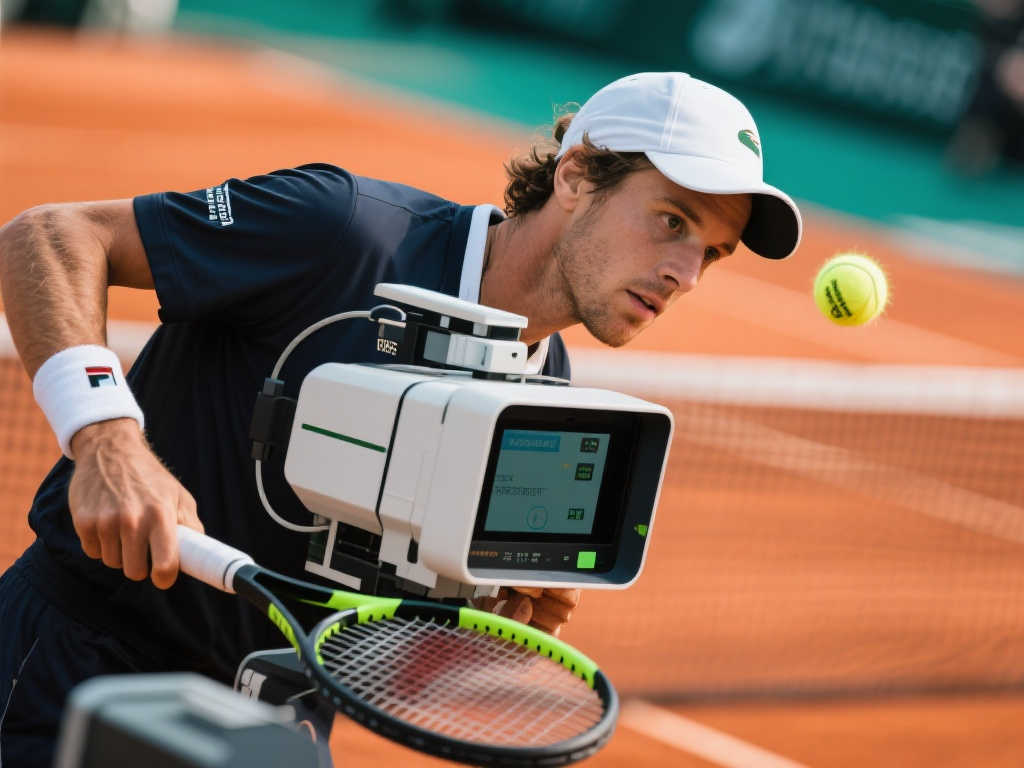 更在心理上 更在心理上