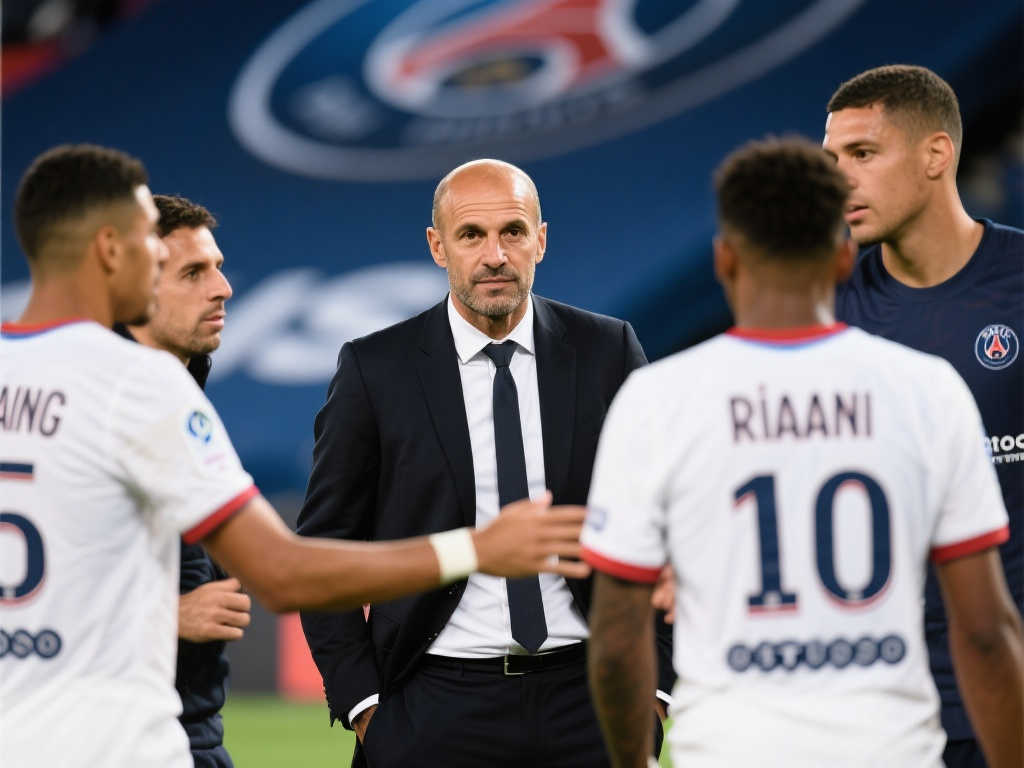 瓜迪奥拉如 瓜迪奥拉如