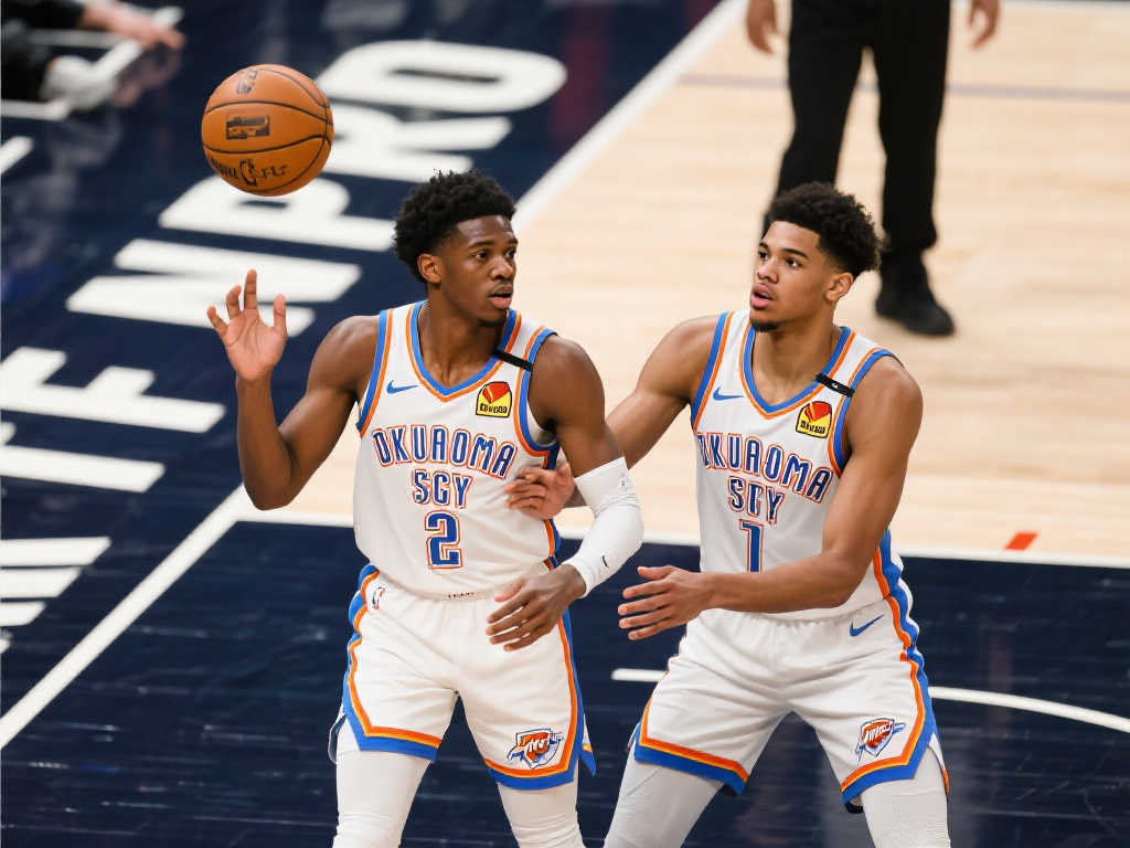 他的缺席可 他的缺席可