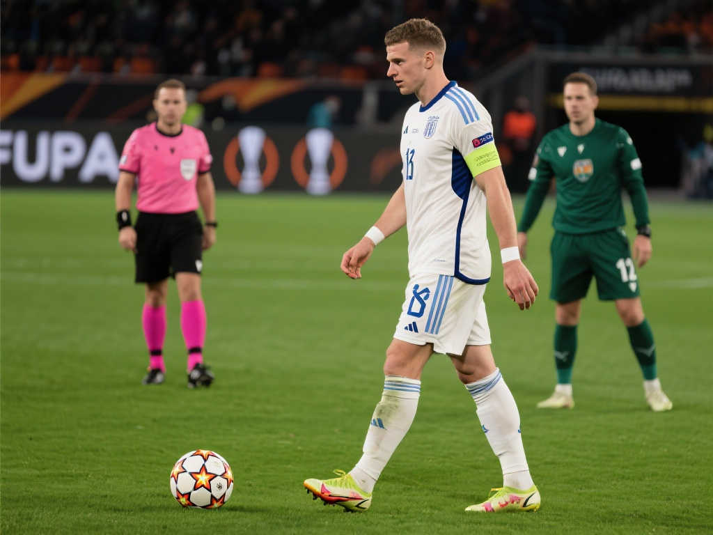 了他的高超 了他的高超