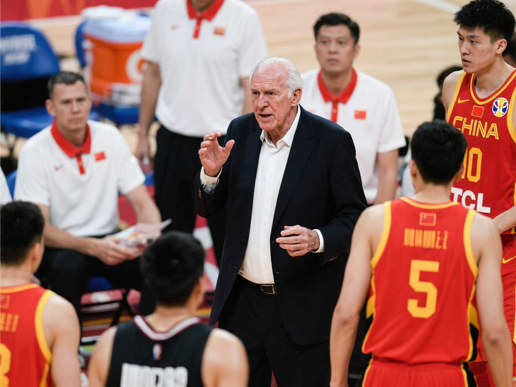 内线防守实 内线防守实