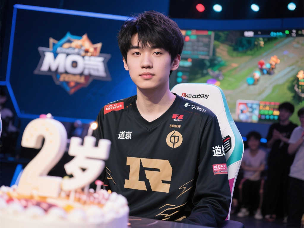 但也对薪资 但也对薪资