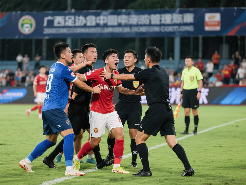 任何劣势都 任何劣势都