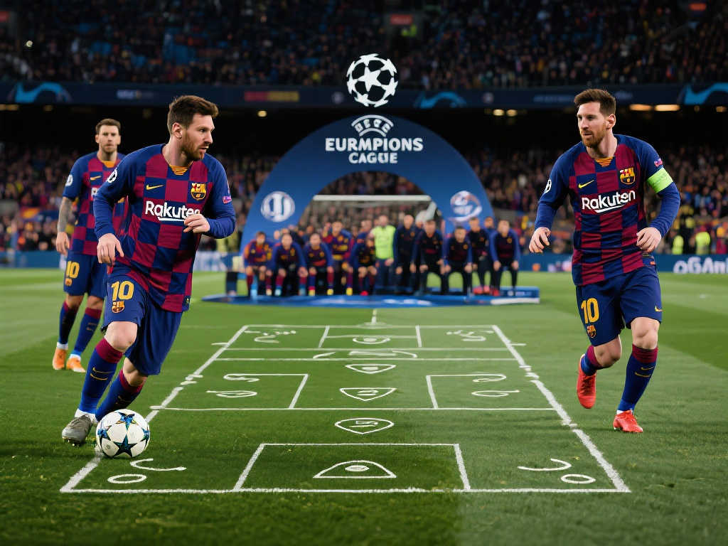 球率高達 球率高達