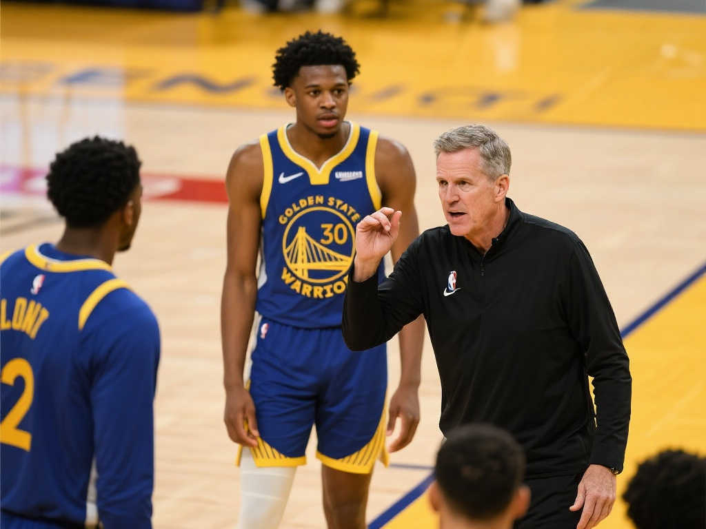 是未来挪威 是未来挪威