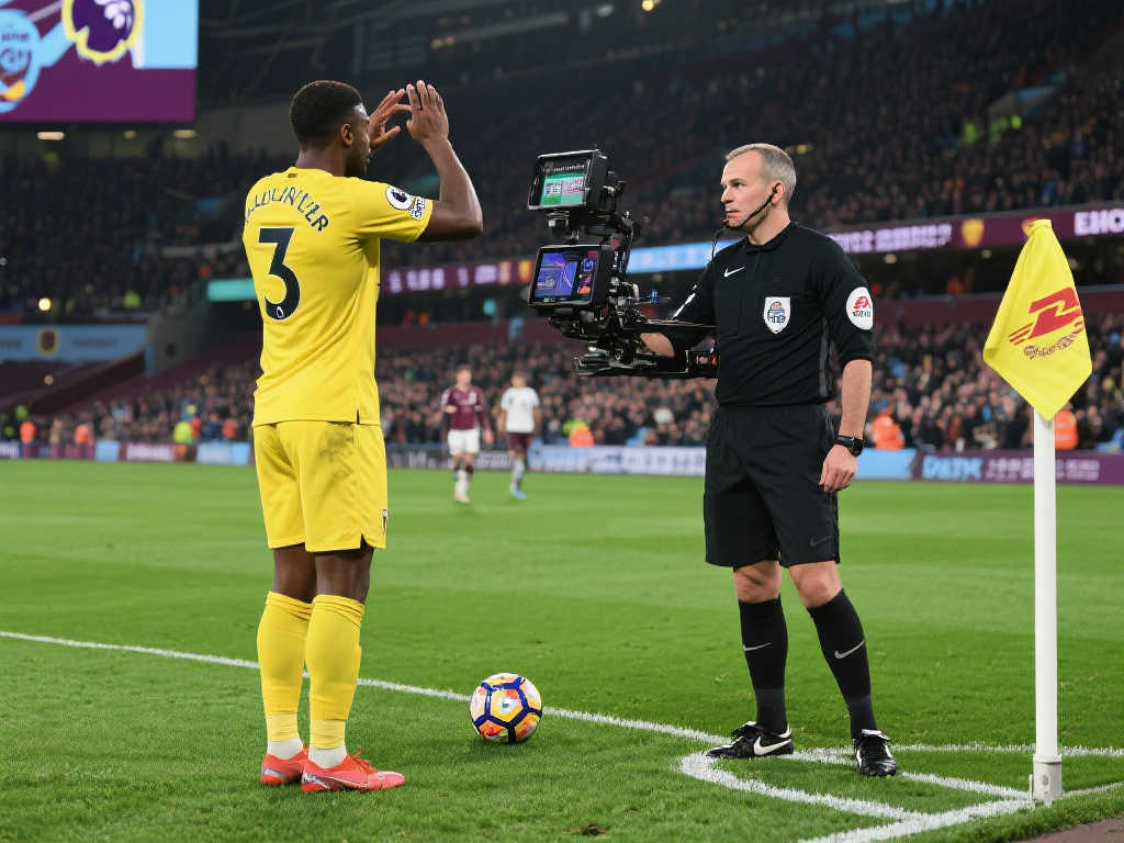 帶著額外的 帶著額外的