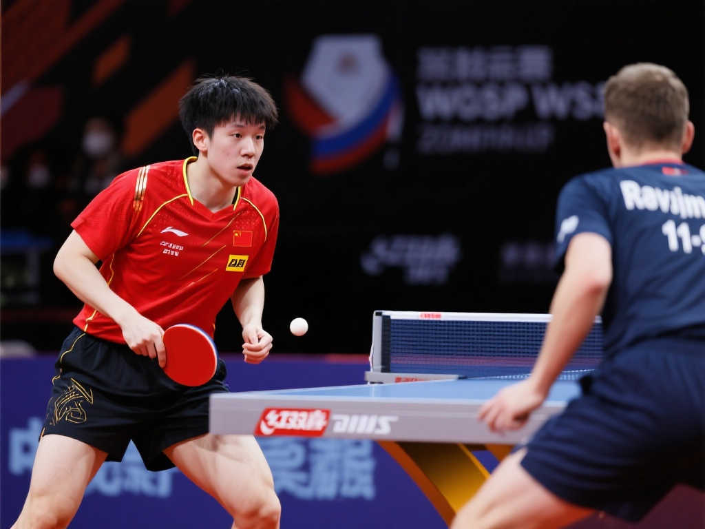 挪威足球的 挪威足球的