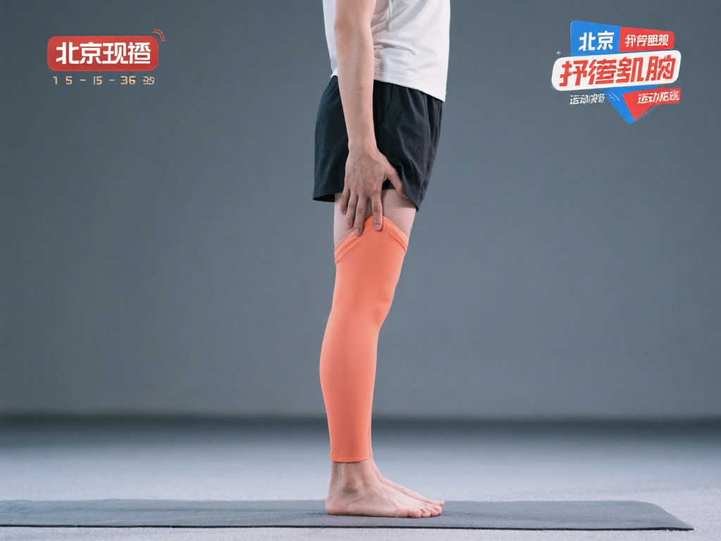 成功率僅有 成功率僅有