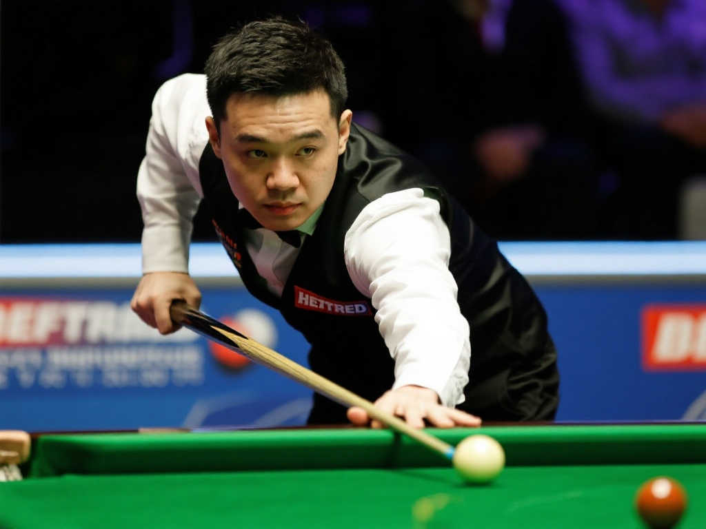 看点十足 看点十足