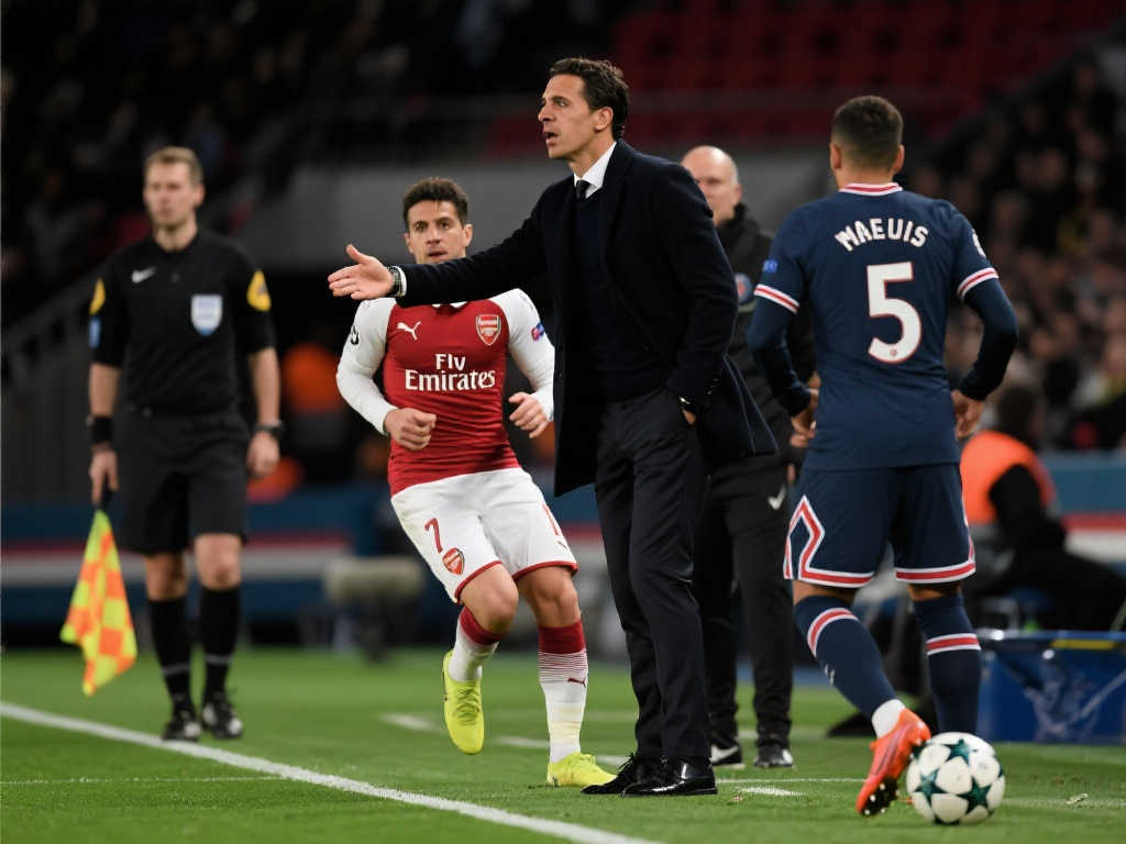 一颗冉冉升 一颗冉冉升