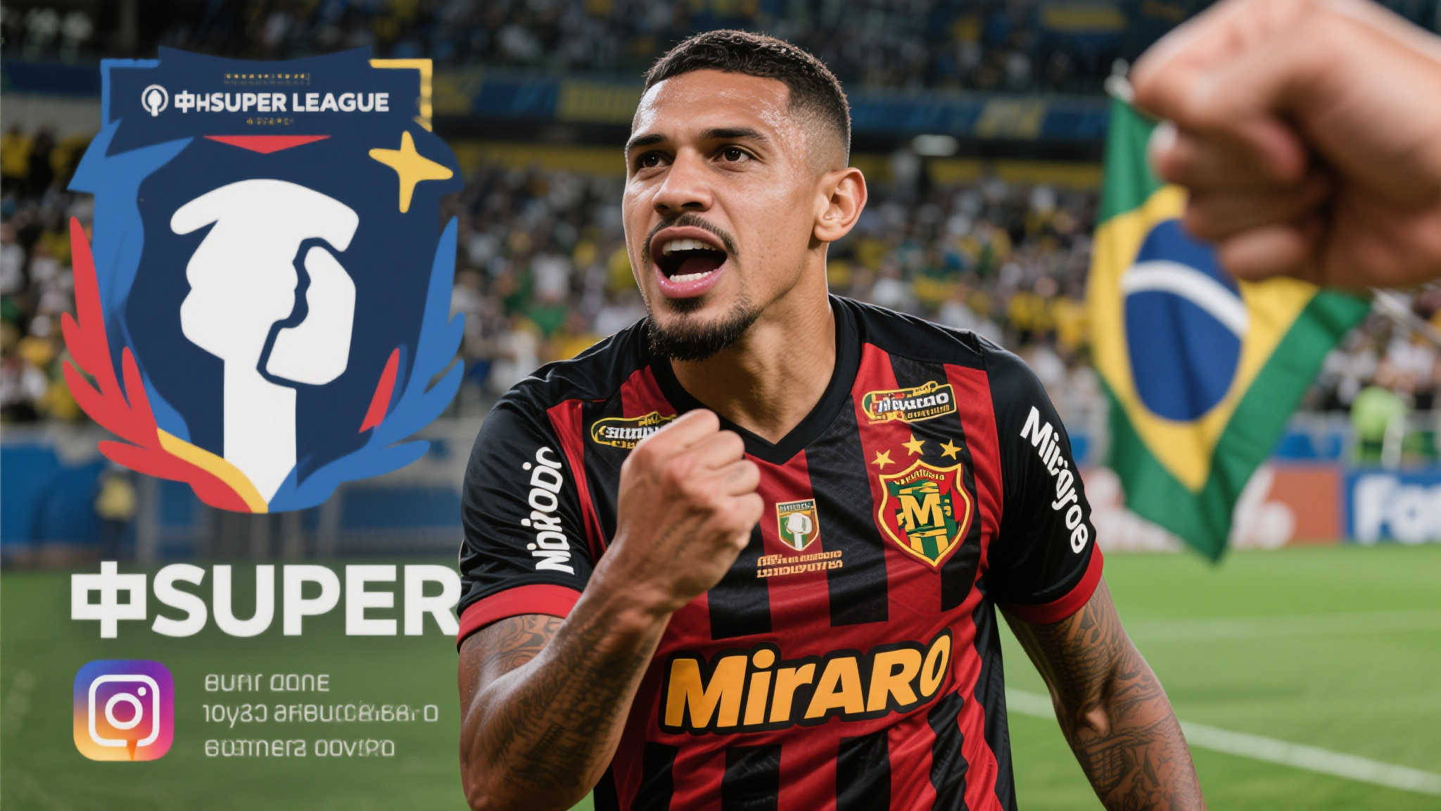 对于库里而 对于库里而