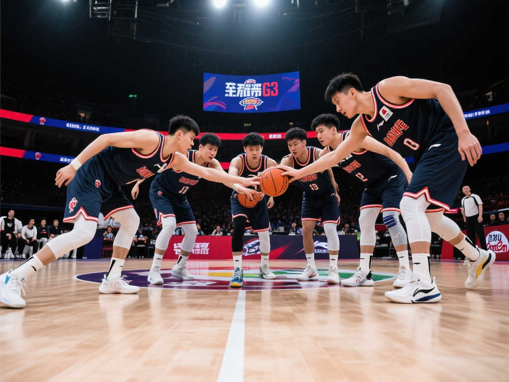 穆罕默德 穆罕默德