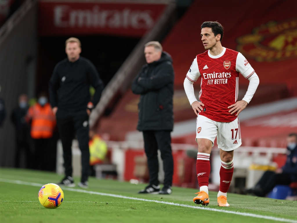 如今越來越 如今越來越