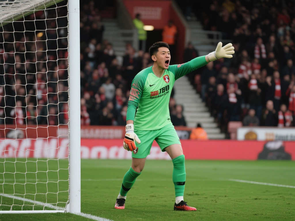 只要有坚持 只要有坚持