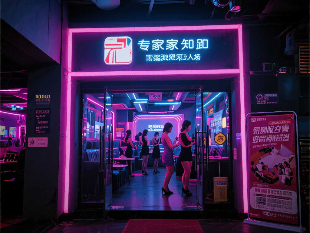 雷特探花 雷特探花