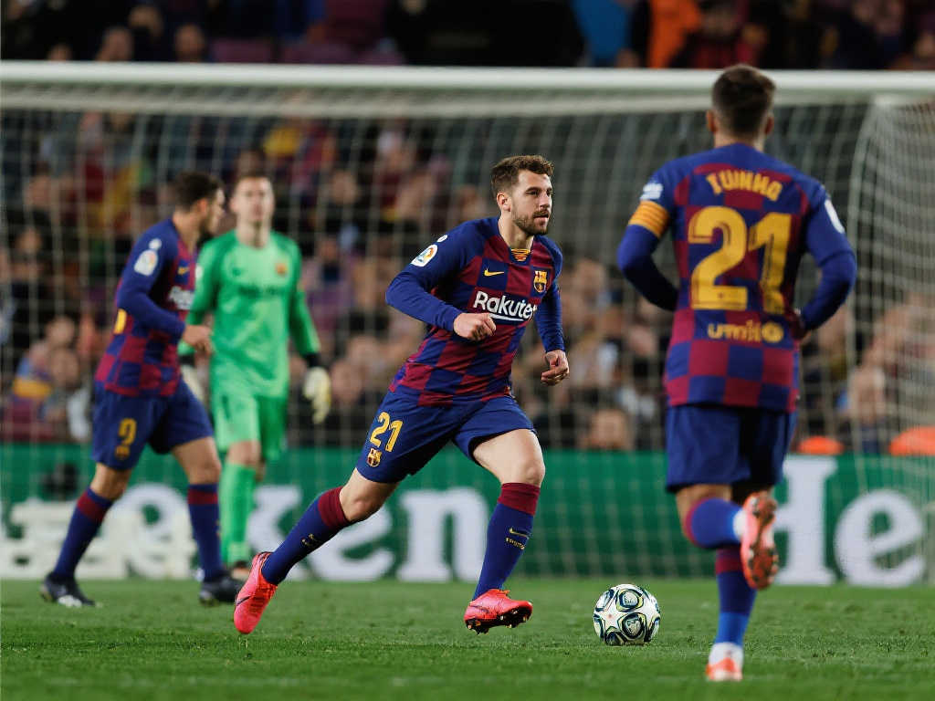 结合的方式 结合的方式