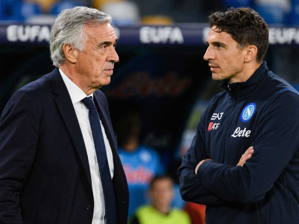 持续竞争力 持续竞争力